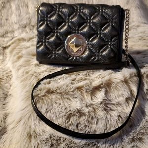 Kate Spade Astor Court Naomi